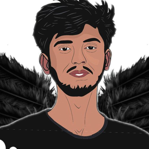 Dark Amox Songs MP3 Download